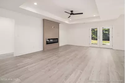 203 Adams Lane, Washington, NC 27889 - Photo 6