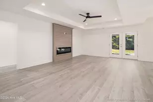 203 Adams Ln, Washington, NC 27889 - Photo 6