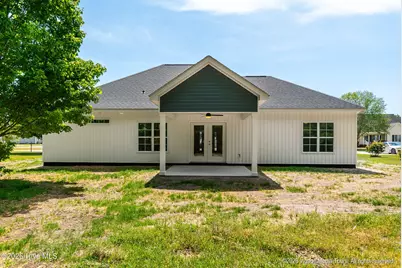203 Adams Lane, Washington, NC 27889 - Photo 34