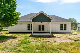 203 Adams Ln, Washington, NC 27889 - Photo 34
