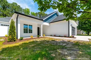 203 Adams Ln, Washington, NC 27889 - Photo 32