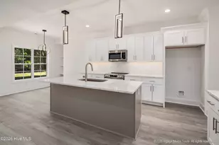 203 Adams Ln, Washington, NC 27889 - Photo 12