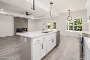 203 Adams Ln, Washington, NC 27889 - Photo 10