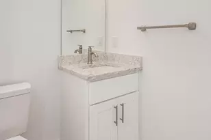 203 Adams Ln, Washington, NC 27889 - Photo 28
