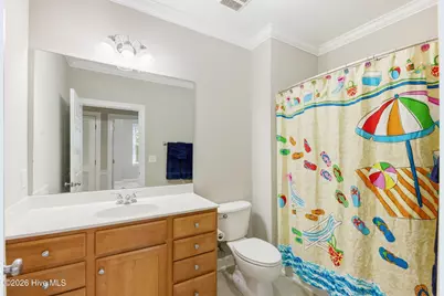 648 Village Park Drive #204, Wilmington, NC 28405 - Photo 14