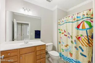 648 Village Park Dr, Wilmington, NC 28405 - Photo 14