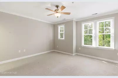 648 Village Park Drive #204, Wilmington, NC 28405 - Photo 8