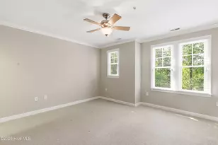 648 Village Park Dr, Wilmington, NC 28405 - Photo 8