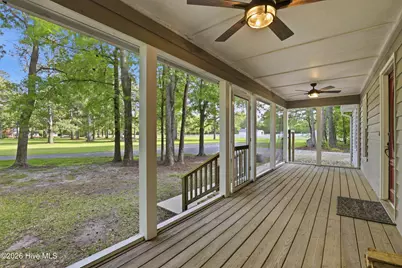 231 Zaner Drive, Jacksonville, NC 28540 - Photo 6