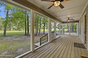 231 Zaner Dr, Jacksonville, NC 28540 - Photo 6