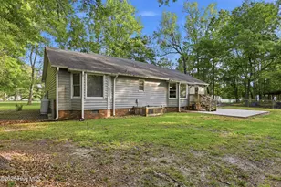 231 Zaner Dr, Jacksonville, NC 28540 - Photo 12