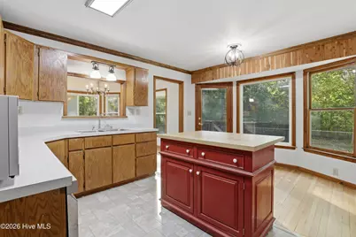 231 Zaner Drive, Jacksonville, NC 28540 - Photo 30