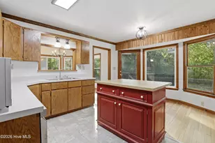 231 Zaner Dr, Jacksonville, NC 28540 - Photo 30