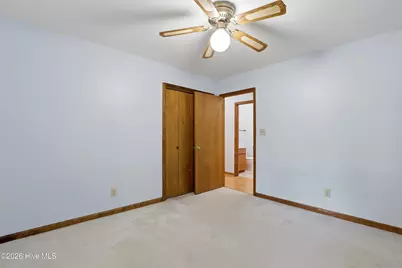 231 Zaner Drive, Jacksonville, NC 28540 - Photo 42