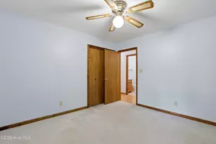 231 Zaner Dr, Jacksonville, NC 28540 - Photo 42