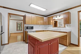 231 Zaner Dr, Jacksonville, NC 28540 - Photo 32