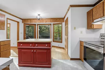 231 Zaner Drive, Jacksonville, NC 28540 - Photo 28
