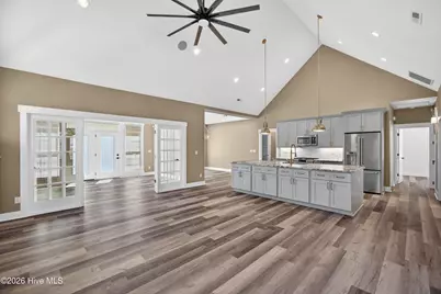 115 Windy Point, Sneads Ferry, NC 28460 - Photo 10