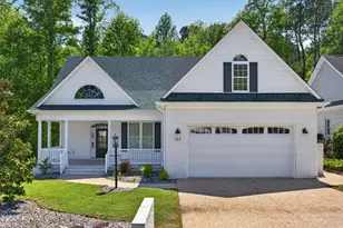 115 Windy Point, Sneads Ferry, NC 28460 - Photo 1