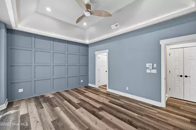 115 Windy Point, Sneads Ferry, NC 28460 - Photo 24