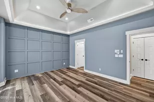 115 Windy Point, Sneads Ferry, NC 28460 - Photo 24