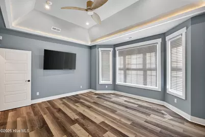 115 Windy Point, Sneads Ferry, NC 28460 - Photo 26