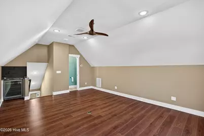 115 Windy Point, Sneads Ferry, NC 28460 - Photo 40