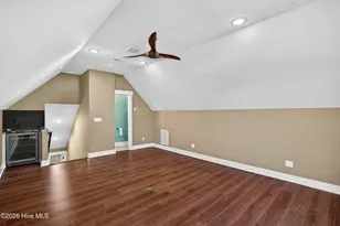 115 Windy Point, Sneads Ferry, NC 28460 - Photo 40