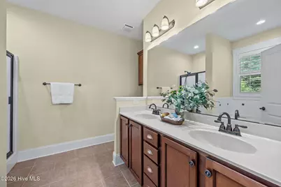 806 Wildflower Drive, Holly Ridge, NC 28445 - Photo 28