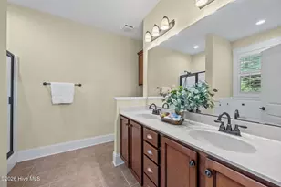 806 Wildflower Dr, Holly Ridge, NC 28445 - Photo 28