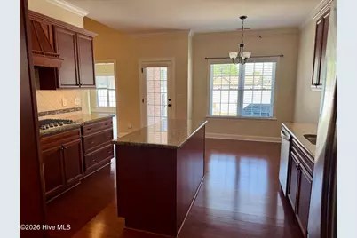 505 Becky Anne Drive, Winterville, NC 28590 - Photo 22