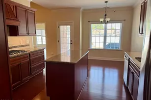 505 Becky Anne Dr, Winterville, NC 28590 - Photo 22