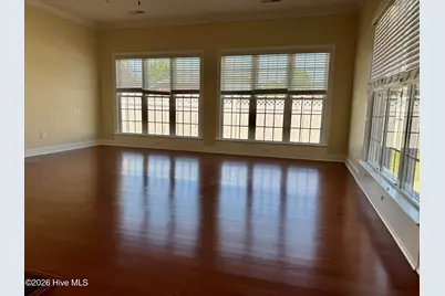 505 Becky Anne Drive, Winterville, NC 28590 - Photo 14