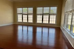505 Becky Anne Dr, Winterville, NC 28590 - Photo 14