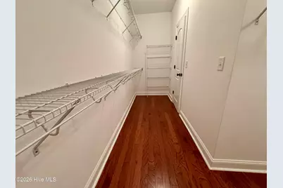 505 Becky Anne Drive, Winterville, NC 28590 - Photo 30