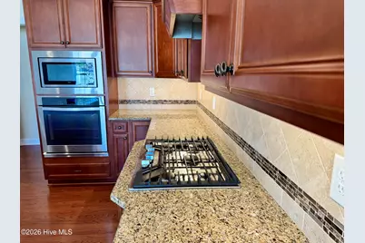 505 Becky Anne Drive, Winterville, NC 28590 - Photo 18