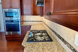 505 Becky Anne Dr, Winterville, NC 28590 - Photo 18