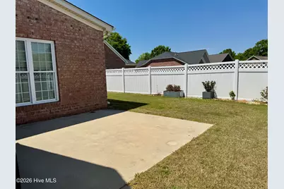 505 Becky Anne Drive, Winterville, NC 28590 - Photo 42