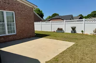 505 Becky Anne Dr, Winterville, NC 28590 - Photo 42