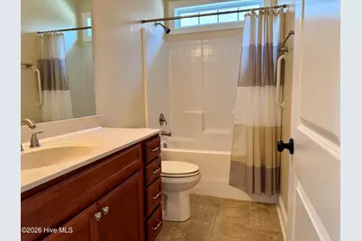 505 Becky Anne Drive, Winterville, NC 28590 - Photo 34