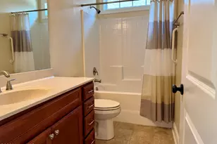 505 Becky Anne Dr, Winterville, NC 28590 - Photo 34