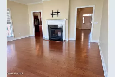 505 Becky Anne Drive, Winterville, NC 28590 - Photo 10