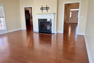 505 Becky Anne Dr, Winterville, NC 28590 - Photo 10