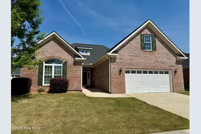 505 Becky Anne Drive, Winterville, NC 28590 - Photo 2