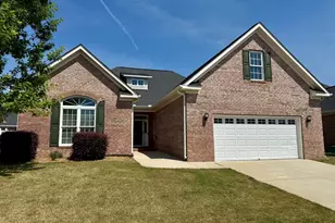 505 Becky Anne Dr, Winterville, NC 28590 - Photo 2