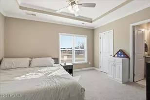 107 Waterstone Ct, Fremont, NC 27830 - Photo 10