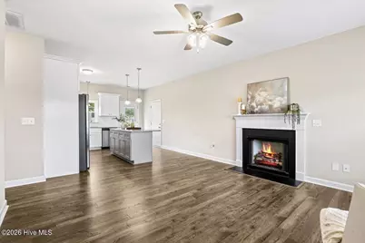 107 Waterstone Court, Fremont, NC 27830 - Photo 4