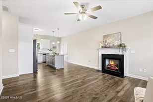 107 Waterstone Ct, Fremont, NC 27830 - Photo 4