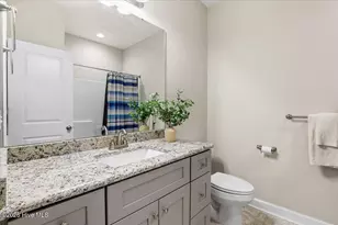107 Waterstone Ct, Fremont, NC 27830 - Photo 22
