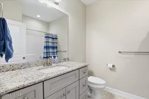 107 Waterstone Ct, Fremont, NC 27830 - Photo 16